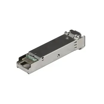 Walkie-Talkie Startech SFP1000BXDST