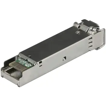 Walkie-Talkie Startech SFP1000BXDST