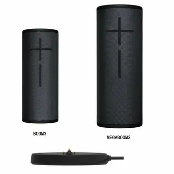 Walkie-Talkie Startech SFP1000BXDST