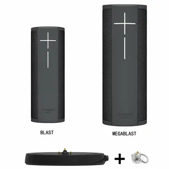 Walkie-Talkie Startech SFP1000BXDST