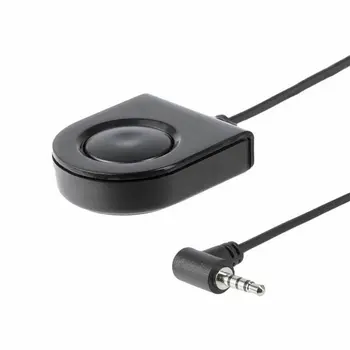 USB Hub Startech HBS304A24A Black 5 Gbit/s