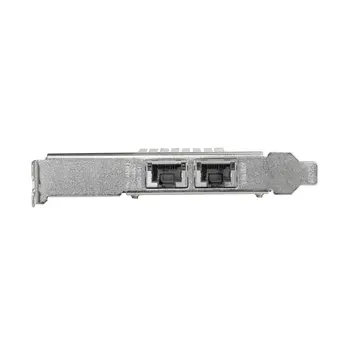 Network Card Startech ST10GPEXNDPI