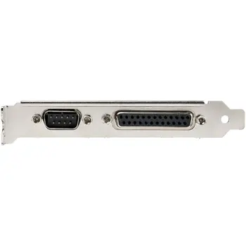 PCI Card Startech PEX1S1P950