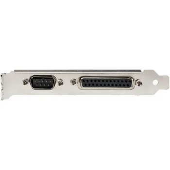 PCI Card Startech PEX1S1P950