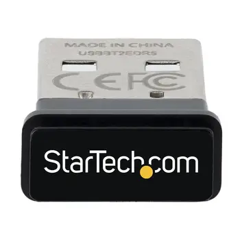USB Adaptor Bluetooth 5.0 Startech V5-C2