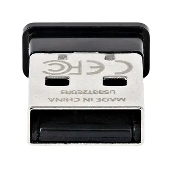 USB Adaptor Bluetooth 5.0 Startech V5-C2