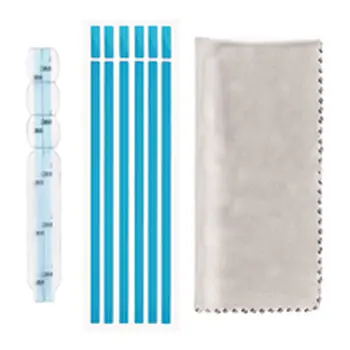 Screen Protector Startech MON-PRIVACY-SCREEN-K