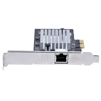 Network Card Startech ST10GSPEXNB2
