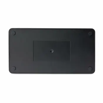 KVM switch Startech C2-H46-UC2-PD-KVM
