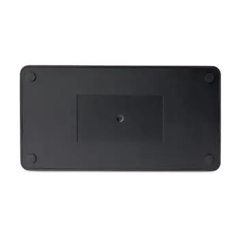 KVM switch Startech C2-H46-UC2-PD-KVM