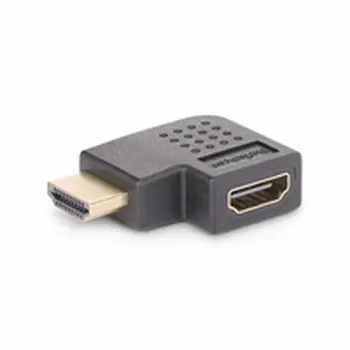 Laptop Charger Startech HDMI2HDMIMFRA