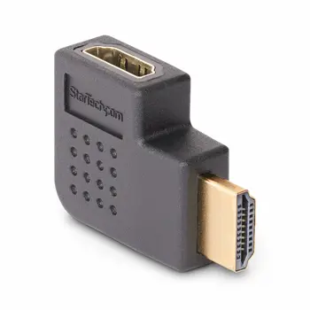 Laptop Charger Startech HDMI2HDMIMFRA