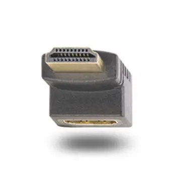 Laptop Charger Startech HDMI2HDMIMFDN