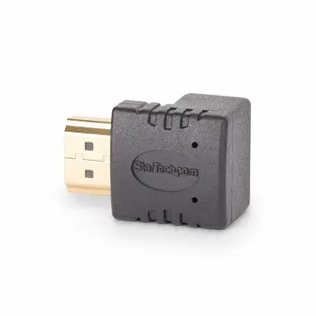 Laptop Charger Startech HDMI2HDMIMFDN
