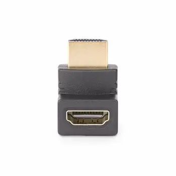 Laptop Charger Startech HDMI2HDMIMFDN