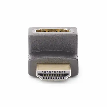 Laptop Charger Startech HDMI2HDMIMFDN