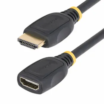 Laptop Charger Startech HD2MF18INL