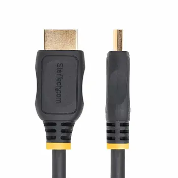 Laptop Charger Startech HD2MF18INL