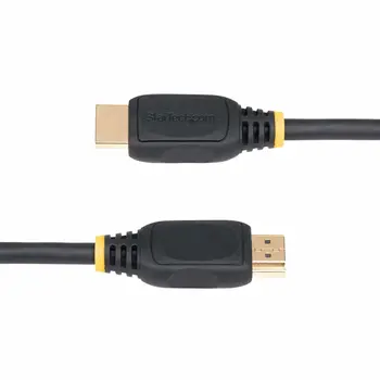 Laptop Charger Startech HD2MF18INL