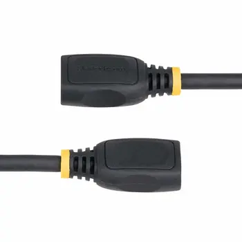 Laptop Charger Startech HD2MF18INL