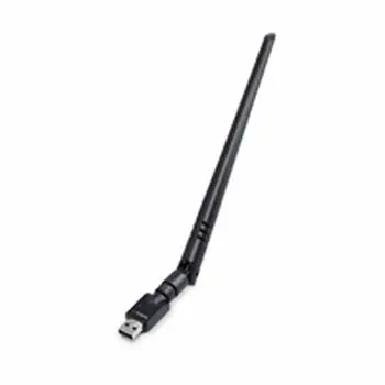 MultiMode SFP Fibre Module Startech AV53C1-USB-BLUETOOTH