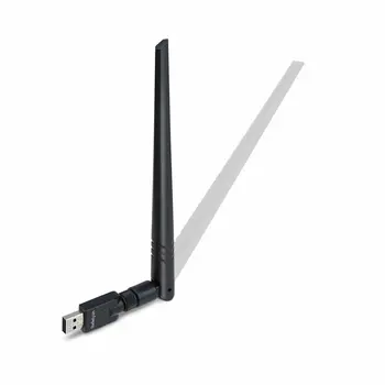 MultiMode SFP Fibre Module Startech AV53C1-USB-BLUETOOTH