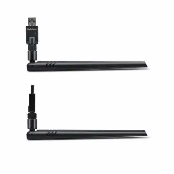 MultiMode SFP Fibre Module Startech AV53C1-USB-BLUETOOTH