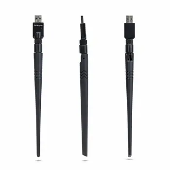 MultiMode SFP Fibre Module Startech AV53C1-USB-BLUETOOTH