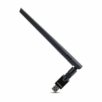 MultiMode SFP Fibre Module Startech AV53C1-USB-BLUETOOTH