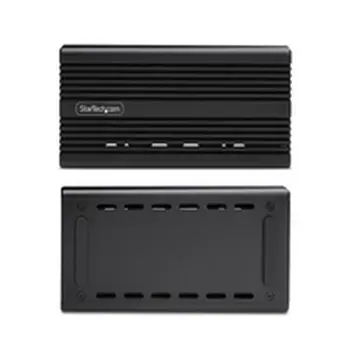 Hard Drive Startech 1USB4-NVME-ENCLOSURE