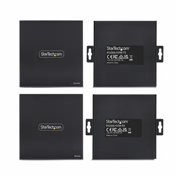 KVM switch Startech IH2006-KVM-EXTENDER