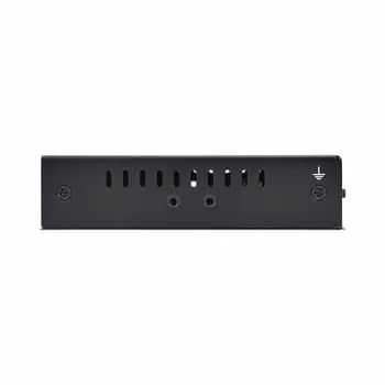 KVM switch Startech IH2006-KVM-EXTENDER