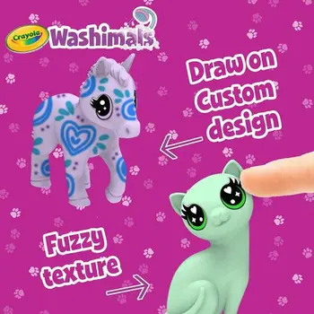 Drawing Set Crayola Multicolour (3 Pieces)