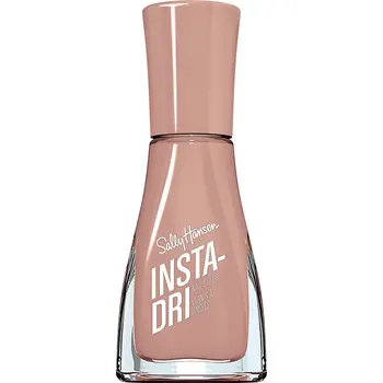 nail polish Sally Hansen Insta-Dri Nº 133