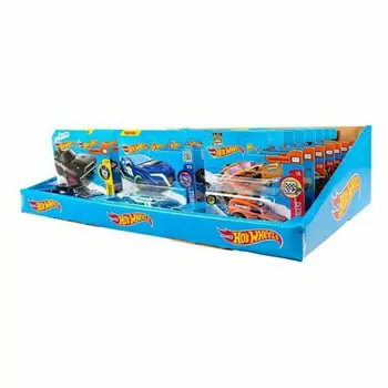 Car Hot Wheels