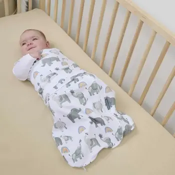 Sleeping Bag Ingenuity 6-12 Months