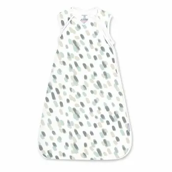 Sleeping Bag Ingenuity 6-18 Months