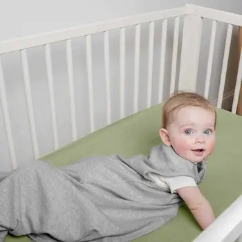 Sleeping Bag Ingenuity 6-18 Months