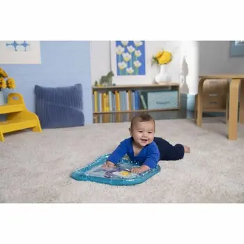Air mattress Bright Starts