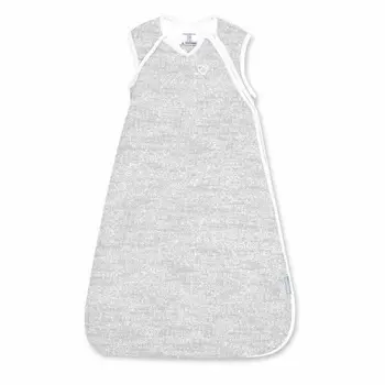 Sleeping Bag Ingenuity 6-18 Months