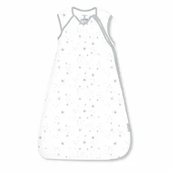 Sleeping Bag Ingenuity 6-18 Months