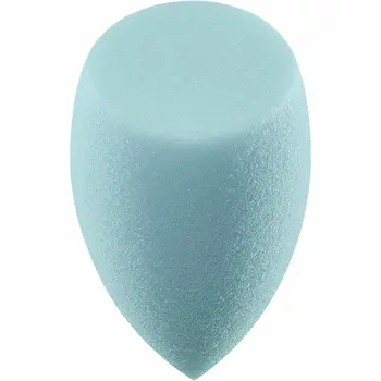 Make-up Sponge Real Techniques 4224