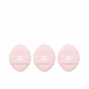 Make-up Sponge Real Techniques MINI MIRACLE
