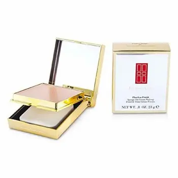 Crème Make-up Base Elizabeth Arden Flawless Finish Nº 03 Perfect beige Nº 03-Perfect Beige 23 g