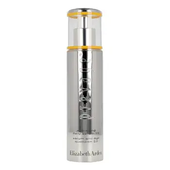 Anti-Ageing Serum Elizabeth Arden Prevage Antioxidant 50 ml
