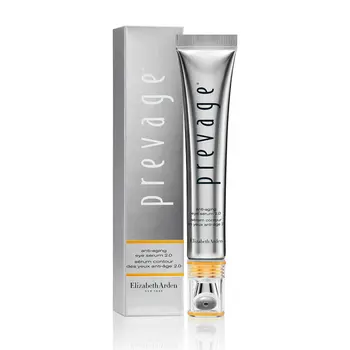 Serum for Eye Area Elizabeth Arden Prevage 20 ml