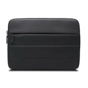 Laptop Case Kensington K60394WW Black 14"