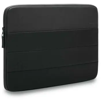 Laptop Case Kensington K60395WW Black 16"