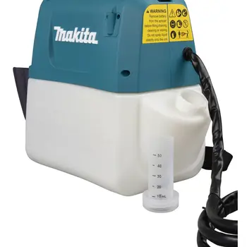 Water Sprinkler Makita US053DZ