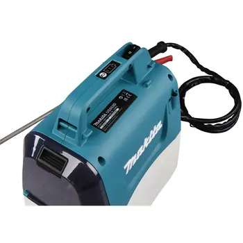 Water Sprinkler Makita US053DZ